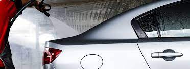 Here in san antonio, we are faced pristine auto detail is the best detailing shop i've ever gone to. Home San Antonio Car Detailing Hand Car Wash And Car Wash