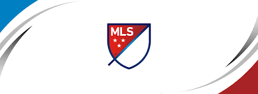 How to watch the chicago fire vs philadelphia union live stream video. Chicago Fire Vs Philadelphia Union Betting Tip 2021