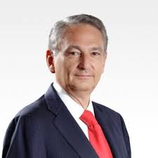 Lamentamos la pérdida de nuestro querido amigo David Garay M. Acompañamos a  Itziar en este momento!!