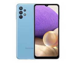 Samsung galaxy m62 is one of the best products of samsung during the time of release. Samsung Galaxy M62 Price In Bangladesh Specs Mobiledokan Com