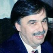 Santos Family Obituaries