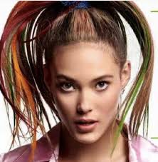 Eileen Tong Liang Gao"