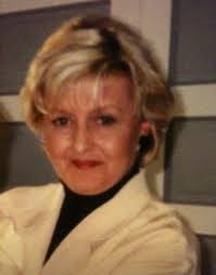 Janice LYNN Underwood Mayhew (1953-2005)