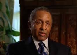 Lt. Col. John Mann Sr.: Pioneering Black “Triple Nickles” Paratrooper Dies  at 89