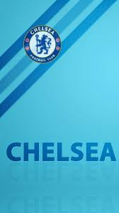 Chelsea wallpapers for free download. Chelsea Fc Hd Logo Wallpapers For Iphone And Android Mobiles Chelsea Core