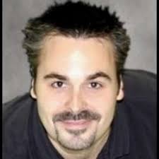 Austin talkers Craig Way, Rod Babers set to replace Geoff Sheen