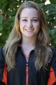 Three Jimmies earn top award