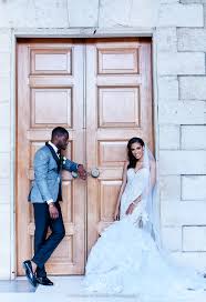 Best Wedding Photographer In Jamaica Meet The Bryan S Newly Weds Best Wedding Photographers Jamaican Wedding Destination Wedding Jamaica