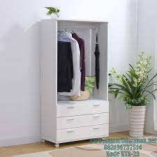 Lemari baju ukir yang paling terkenal di indonesia adalah buatan ukiran khas jepara, karena lemari pakaian ukir jepara sedikit lebih ribet alias relief jadi kalau 5. Pin Di Kamar Tidur Anak