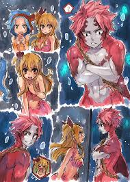 Lucy Heartfilia Porn - Page 82 Of 94 - Rule 34