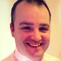 Bob Tocco Email & Phone Number