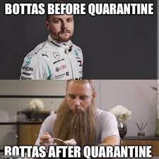 Discover the magic of the internet at imgur, a community powered entertainment destination. Bottas 3 0 Formula One News Memes Facebook