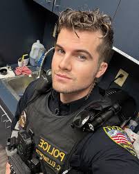 Last night was my last shift with the Lemoore Police Department. After  nearly 5 years of serving the citizens of Lemoore I am leaving to continue  my career with another Law enforcement