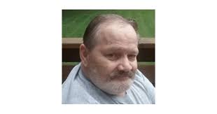 Gary Edmondson Obituary (2023)