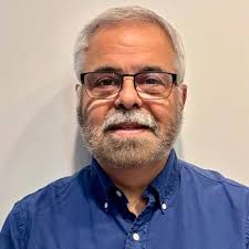 Sharon Epperson (@sharon_epperson)