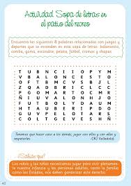Juego de los derechos humanos. El Cuaderno De Tus Derechos