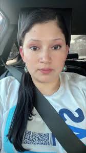 Elizabeth Castañeda (@user101641968)