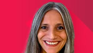 Telefónica Peoplewatch: new wave of director changes at Virgin Media O2