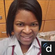 Samantha Tackett's Instagram, Twitter & Facebook