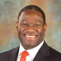 Michael Tidwell Email & Phone Number