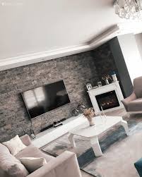 Vizon renkli mobilyalar, evlerin sevilen parçalarından. Vizon Rengi Ile Uyumlu Renkler5 Ev Dekorasyonu