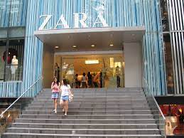 Us.shein.com has been visited by 1m+ users in the past month Zara Wikipedia A Enciclopedia Livre