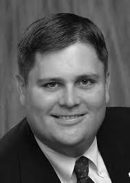 Professionalism & Civility 2019: Simple Rules to Live By FOCUS