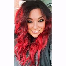 Aaron Tri's Instagram, Twitter & Facebook