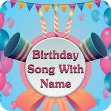 There are a lot of ways to install happy birthday songs for boyfriend on pc, but we are summarizing the easiest and the reliable ones. Birthday Songs With Name By Dharmesh Khunt Birthday Songs Free Happy Birthday Song Singing Birthday Cards