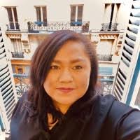 200+ "Elsa Salazar" profiles