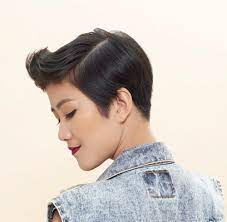 How To Use Hair Wax For Different Women S Hairstyless