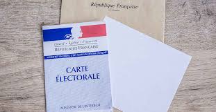 Les élections départementales 2021, initialement prévues en mars, ont été reportées aux dimanches 20 et 27 juin en raison de la crise sanitaire. Elections Departementales 20 Et 27 Juin 2021 Maine Et Loire 49