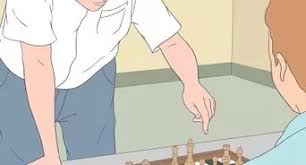 3 Cara Untuk Memecahkan Teka Teki Sudoku Wikihow