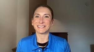 Rick Cotton's Instagram, Twitter & Facebook