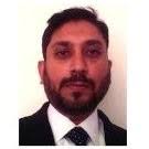 100+ "Farhan Rafi" profiles