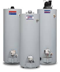 30 gallon propane hot water heater for mobile home. Gas Water Heaters U S Craftmaster Water Heaters