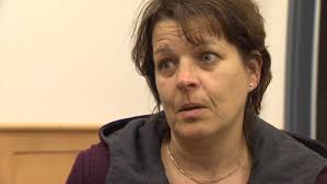 Moms target court cases of prescription drug traffickers