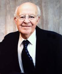 jon@roederfamily.com, Author at Roeder Mortuary