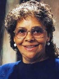 Tammy Rudd's Instagram, Twitter & Facebook