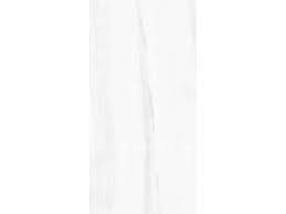 Image result for Cortina White 2017 A1