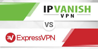 expressvpn vs ipvanish teacher becomes student