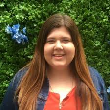 Master's Class of 2019