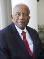 A Life Committed to Civil Rights