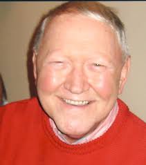 Louis Edward Keller Obituary