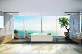 At ocean glass, we install and provide quality glass services for shower doors, custom mirrors, and window repairs in billerica, boston, and surrounding areas. Smart Ways To Use Smart Glass At Home Wsj