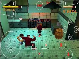 It is a mod apk which help the game and apps lover to unlock any app in a single click. New Ppsspp Jackie Chan Tips For Android Apk Download