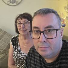 Karl David Wilde (@karl48uk) • Facebook