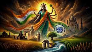 মূল বন্দে মাতরম ভারতের জাতীয় গান | ডায়েরি - টেলস ফ্রম ওয়াইল্ড ইন্ডিয়া