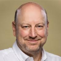 400+ "Gerich" profiles