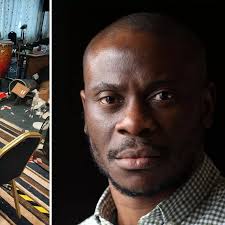 Gateshead church which has been a lifeline to those in need ransacked in  alleged burglary